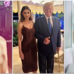 Elizabeth Pipko Nude TheFappening.Pro 10 624x296 1