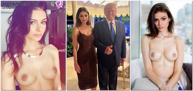 Elizabeth Pipko Nude TheFappening.Pro 10 624x296 1