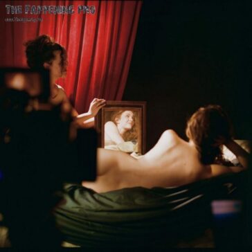 Ella Hunt Nude Covered In Subway Trash Music Video 2025 (11 Photos And Video) 29 Ella Hunt Nude TheFappeningPro 2 624x624 1