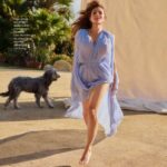 Eva Mendes Sexy TheFappening.Pro 4 624x813 1