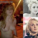 Evanna Lynch Nude TheFappening.Pro 1 624x468 1