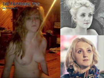 Evanna Lynch Nude Luna Lovegood From Harry Potter (8 Photos) 16 Evanna Lynch Nude TheFappening.Pro 1 624x468 1