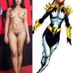 Geraldine Viswanathan Nude Mel Thunderbolts 2025 624x782 1