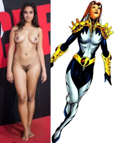 Geraldine Viswanathan Nude Mel Songbird From Thunderbolts 2025 (27 Photos) 13 Geraldine Viswanathan Nude Mel Thunderbolts 2025 624x782 1