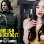 Hannah John-Kamen Nude Ava Starr aka Ghost From Thunderbolts 2025 (33 Photos) 19 Hannah John Kamen Nude TheFappening.Pro 3 624x447 1