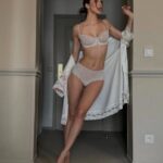 Iris Mittenaere Sexy In Intimissimi Lingerie (6 Photos) 16 Iris Mittenaere Sexy TheFappeningPro 1 624x780 1