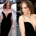 Jennifer Lopez Sexy In NY (10 Photos) 14 Jennifer Lopez Sexy TheFappeningPro 11 624x515 1