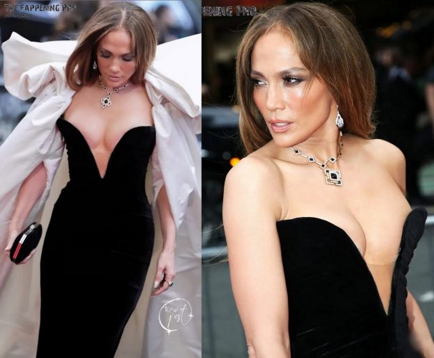 Jennifer Lopez Sexy TheFappeningPro 11 624x515 1