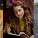 Jessie Cave Nude OnlyFans Leaks 2025 (30 Photos) 15 Jessie Cave Nude 2025 624x283 1