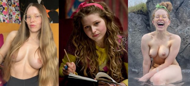 Jessie Cave Nude 2025 624x283 1