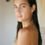 Josephine Broome Nude And Sexy (75 Photos) 20 Josephine Broome Nude TheFappening.Pro 3 624x924 1