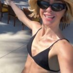 Julianne Hough Sexy TheFappeningPro 3 624x1109 1