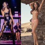 Justyna Steczkowska Nude Singer From Poland At Eurovision 2025 (29 Photos) 20 Justyna Steczkowska Nude TheFappeningPro 12 624x498 1