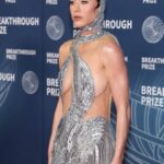 Katy Perry Sideboobs TheFappeningPro 1 624x936 1