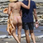 Kelly Rohrbach Sexy In Bikini (11 Photos) 23 Kelly Rohrbach Sexy TheFappeningPro 2 624x936 1