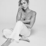 Kristin Cavallari Nude TheFappening.Pro 2 624x838 1