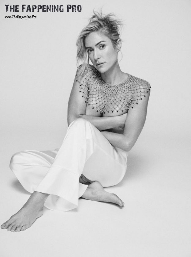 Kristin Cavallari Nude TheFappening.Pro 2 624x838 1