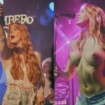 Lauren Byrne Nude Singer 2025 624x442 1