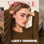 Lizzy Greene Nude Leaked 2025 624x329 1