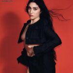Lourdes Leon Sexy TheFappeningPro 5 624x703 1