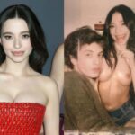 Mikey Madison Nude Oscar Actress From Anora (40 Photos) 19 Mikey Madison Nude TheFappeningPro 2025 624x423 1