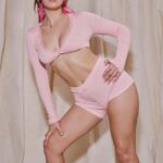 Millie Bobby Brown Leggy (5 Photos) 19 Millie Bobby Brown Sexy TheFappeningPro 2 624x875 1