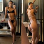 Mykeesha Nelson Sexy In Bikini (8 Photos) 19 Mykeesha Nelson Sexy TheFappening.Pro 9 624x669 1