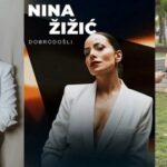 Nina Zizic Nude Singer From Montenegro At The Eurovision Song Contest 2025 (29 Photos) 20 Nina Zizic Nude TheFappeningPro 2025 624x269 1