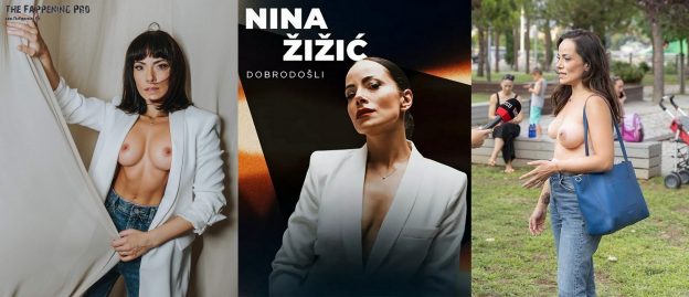 Nina Zizic Nude TheFappeningPro 2025 624x269 1