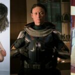 Olga Kurylenko Nude Thunderbolts 2025 624x331 1