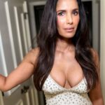 Padma Lakshmi Tits TheFappening.Pro 2 624x780 1