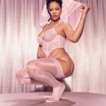 Rihanna Sexy TheFappeningPro 4 624x777 1