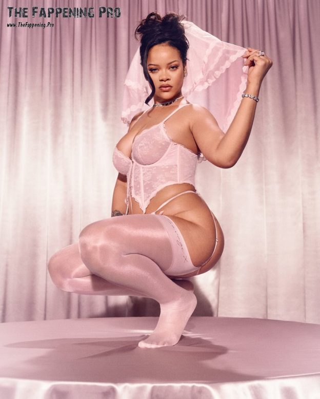 Rihanna Sexy TheFappeningPro 4 624x777 1
