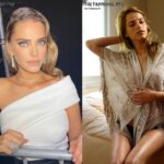 Rotem Sela Nude TheFappening.Pro 624x469 1