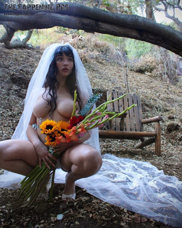 Rowan Blanchard Nude Sexy TheFappeningPro 4 624x780 1