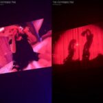 Sabrina Carpenter Nude TheFappeningPro 8 624x555 1