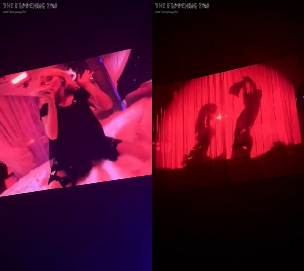 Sabrina Carpenter Nude TheFappeningPro 8 624x555 1