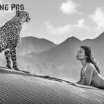 Shanina Shaik Naked In Namibia (1 Photo) 20 Shanina Shaik Nude TheFappening.Pro 2024 624x327 1