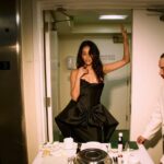 Shay Mitchell Nude Sexy TheFappeningPro 9 624x780 1