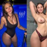 Sophie Rain Nude TheFappeningPro 21 624x499 1