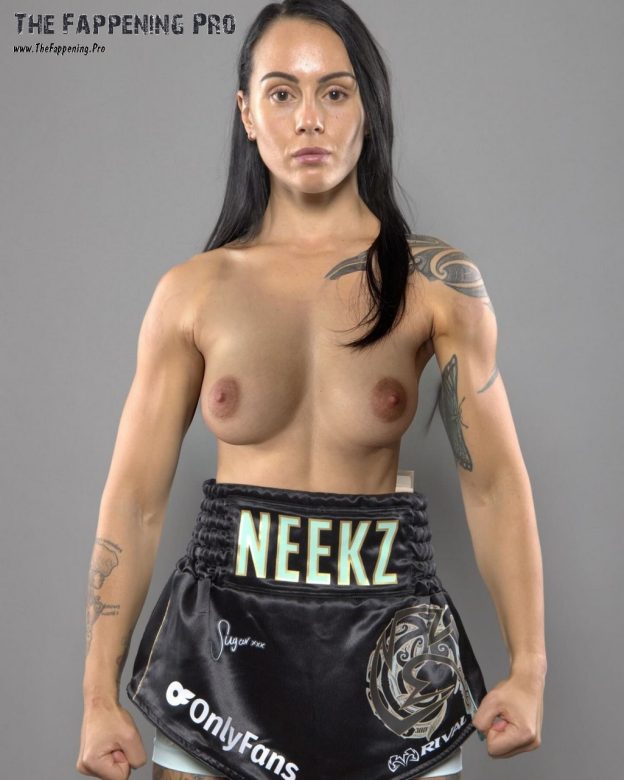 Sugar Neekz Nude TheFappening.Pro 2 624x780 1