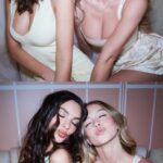 Sydney Sweeney And Emily Ratajkowski Sexy TheFappeningPro 21 624x1248 1