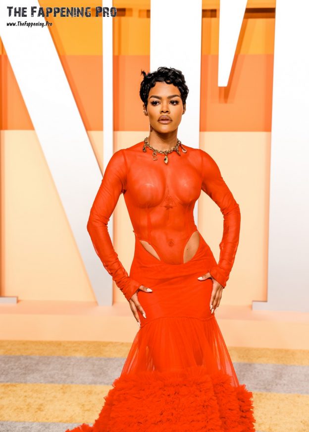 Teyana Taylor Sexy TheFappeningPro 8 624x874 1