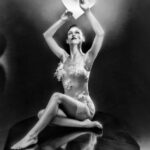 Ursula Corbero Sexy In Vogue Espana (10 Photos) 18 Ursula Corbero Sexy TheFappeningPro 6 624x847 1