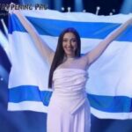 Yuval Raphael Nude TheFappeningPro 2025 624x244 1