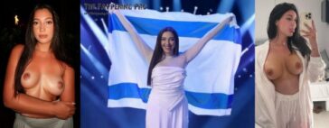 Yuval Raphael Nude TheFappeningPro 2025 624x244 1