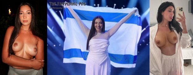 Yuval Raphael Nude TheFappeningPro 2025 624x244 1