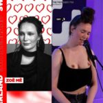 Zoe Me Nude Singer From Switzerland At The Eurovision Song Contest 2025 (15 Photos) 16 Zoe Me Nude TheFappeningPro 2025 624x555 1