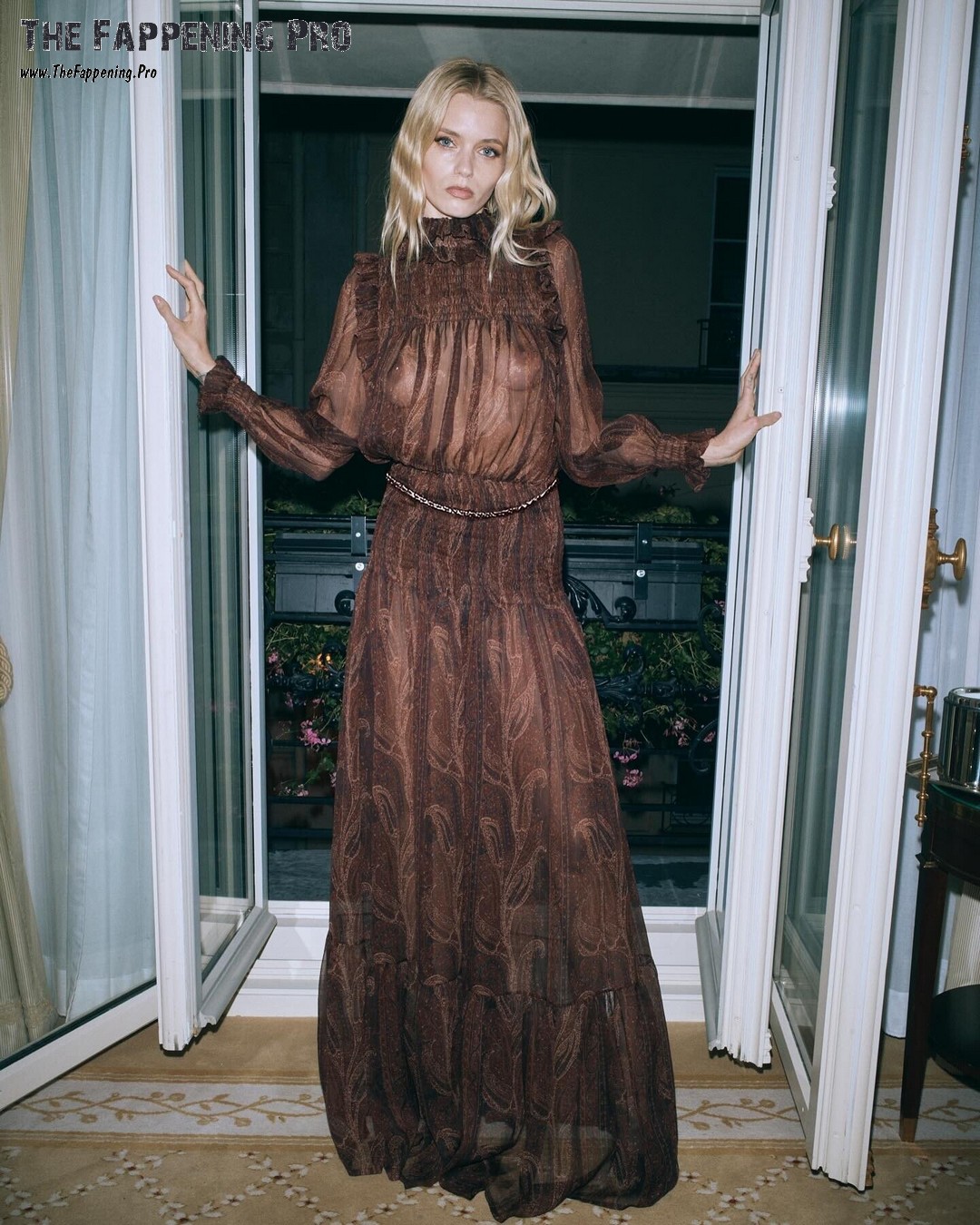 abbey-lee-kershaw-nudity-thefappening-cfd-4-1 Abbey Lee Kershaw See Through Nudity