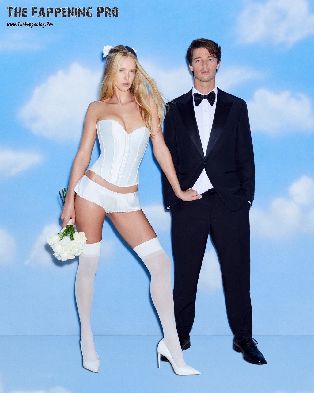 abby-champion-sexy-thefappeningpro-7 Abby Champion And Patrick Schwarzenegger